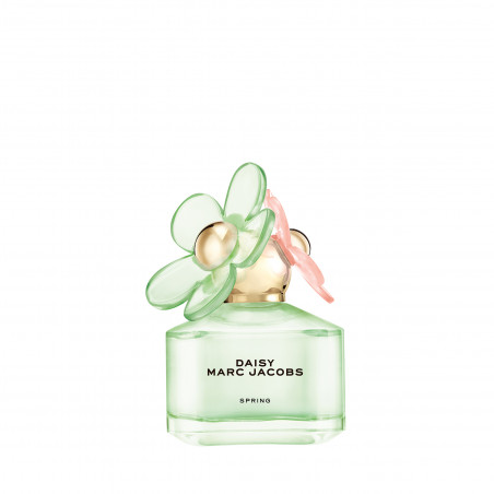 DAISY SPRING EAU DE TOILETTE V.50ML