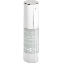 OPIUM HOMME EDT Vapo.100