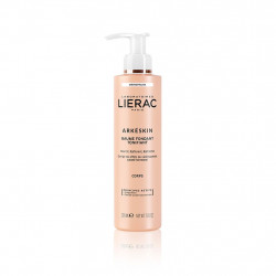 ARKESKIN BÁLSAMO FUNDENTE TONIFICANTE 200ML