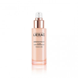 ARKÉSKIN FLUIDO DE NOCHE 50ML