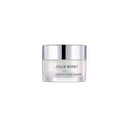 LUCENCY ILLUMINATING RENEWAL CREAM SPF 50+