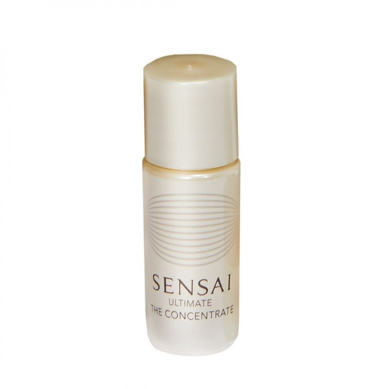 MUESTRA ULTIMATE THE CONCENTRATE 2ML