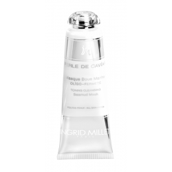 Déodorant Vapo.100ml