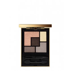 SKIN ENERGY Eye 15ml