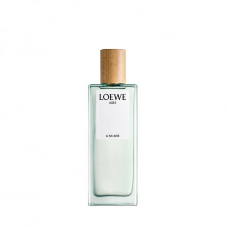 LOEWE A MI AIRE EDT