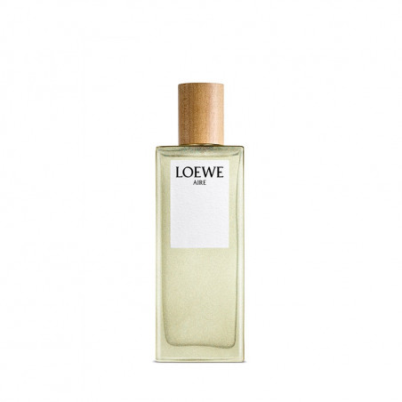 LOEWE AIRE EDT