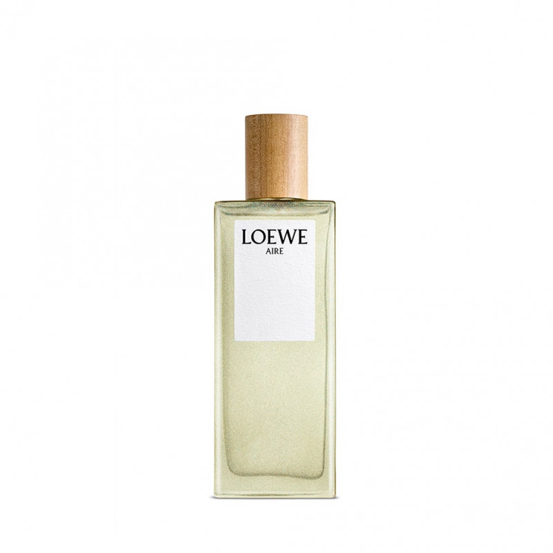 Loewe Aire Edt 150 Ml