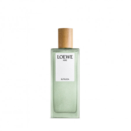 LOEWE AIRE SUTILEZA EDT