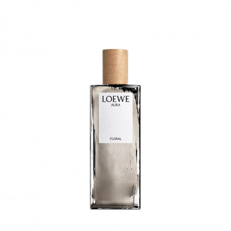 LOEWE AURA FLORAL EDP