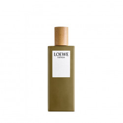 Perfumes loewe hombre cheap opiniones