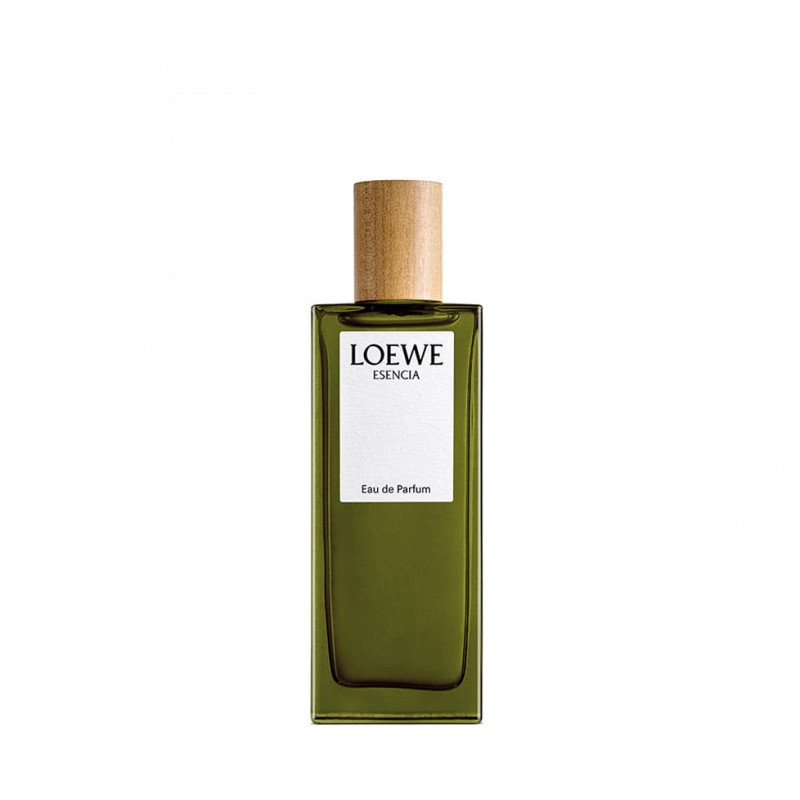 LOEWE – Eau de Parfum Esencia Loewe.