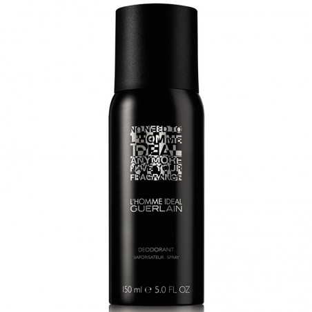 L'HOMME IDEAL SPRAY DESODORANTE 150ML