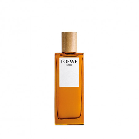 LOEWE SOLO EDT