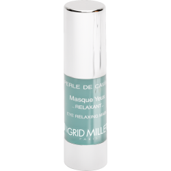 Déodorant Roll-On 50ml