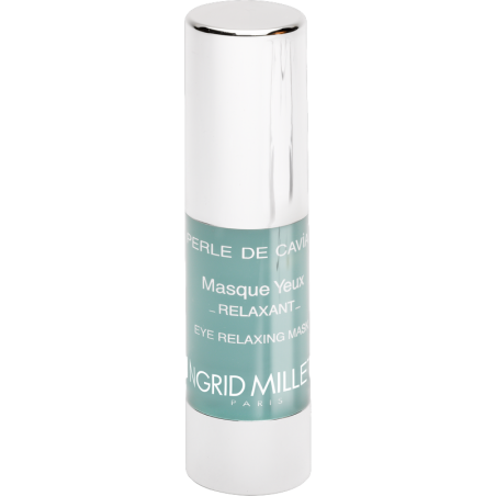 MASQUE YEUX RELAXANT 15ML