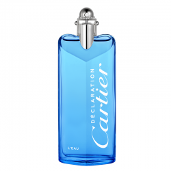 NARCISO Cof.(EDP V50ml)
