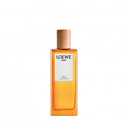 SOLO ELLA EDT