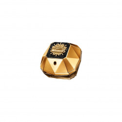 paco rabanne lady million fabulous woda perfumowana 50 ml     