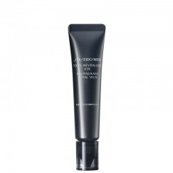 CERAMIDES Purif.Toner 200ml