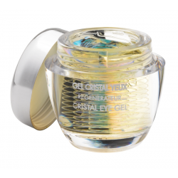 BENEFIANCE WRINK.LRevitaliseur Mains 75