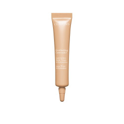 EVERLASTING CONCEALER