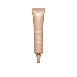 EVERLASTING CONCEALER