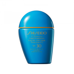 CERAMIDE Line Smooth Exfoliator 100
