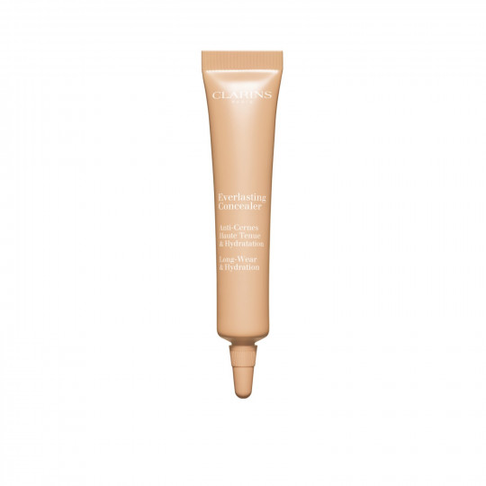 EVERLASTING CONCEALER