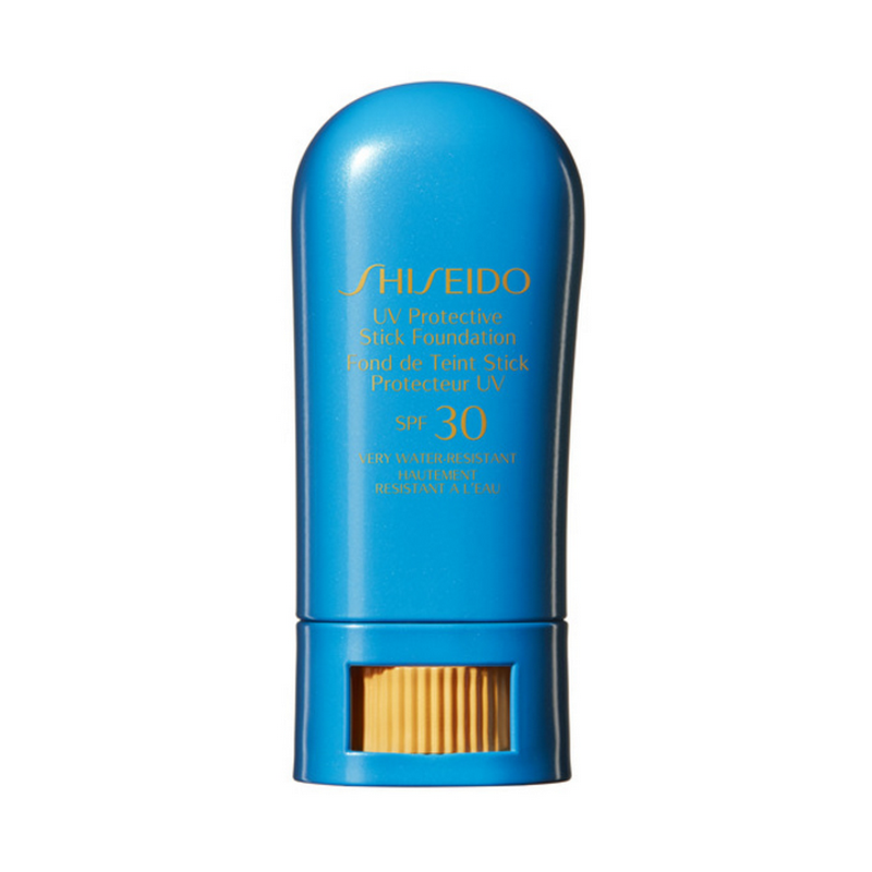 Lip Fix Cream 15ml Lip Fix Cream 15ml