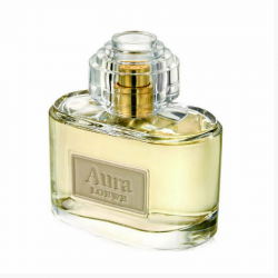 RED DOOR EDT V50ml