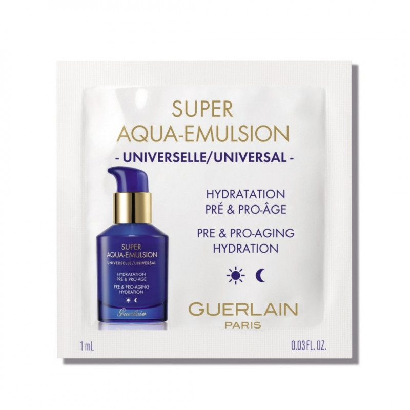 MUESTRA SUPER AQUA-EMULSION