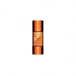 CONCENTRADO LUMINOSIDAD AUTOBRONCEADOR ROSTRO 15ML