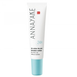 CERAMIDE Première Night 50ml