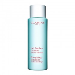 A.G.HOMME Déodorant Stick 75ml