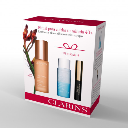 EXTRA FIRMING COFRE CREMA OJOS 15ML