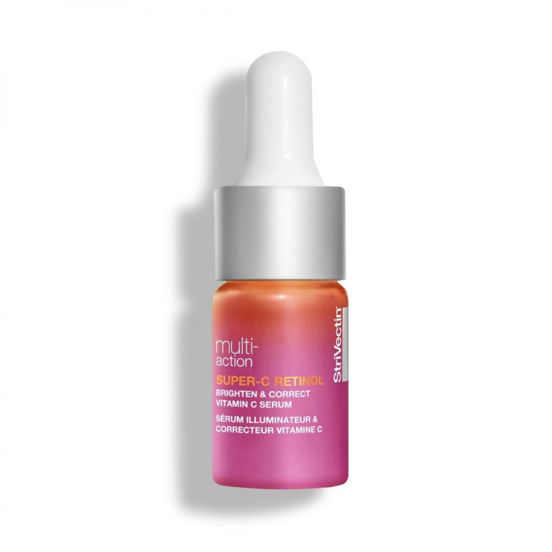 MUESTRA SUPER C RETINOL