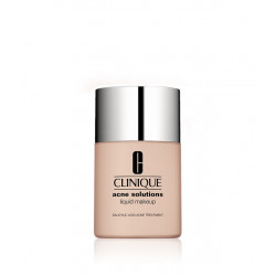 Base de maquillaje Anti-blemish Solutions Makeup