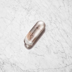 8HR Intens. Lip Repair Balm 11,6ml