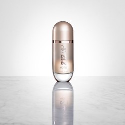 PREVAGE A-Age+Intense Eye Serum 15m