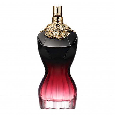 LA BELLE LE PARFUM EDP INTENSE VAPORIZADOR