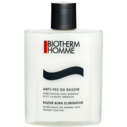 Crème Nutritive Mains 100ml