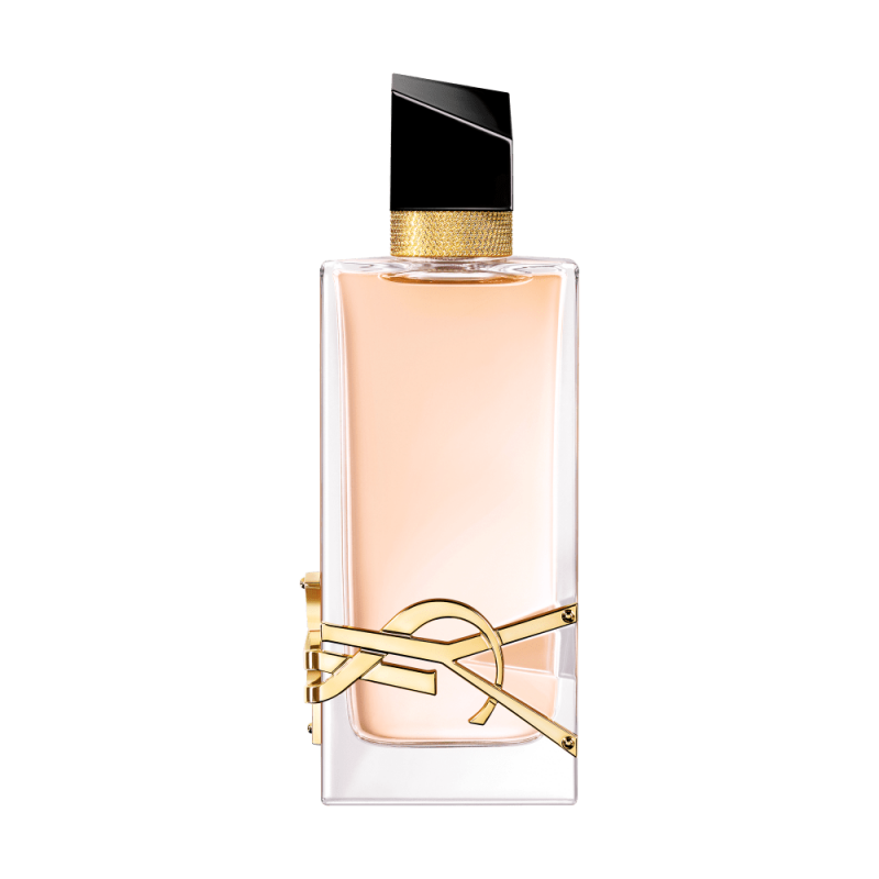 Libre Edt 90ml