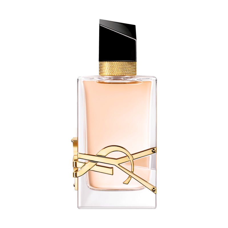 Libre Edt 50ml