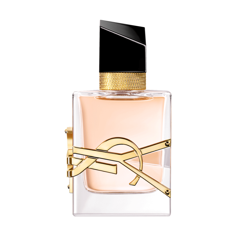 Libre Edt 30ml