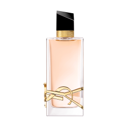 yves saint laurent libre woda toaletowa 30 ml     