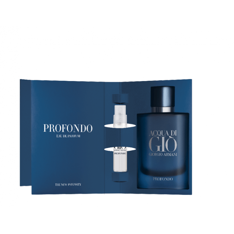 MUESTRA ADGH PROFONDO EDP