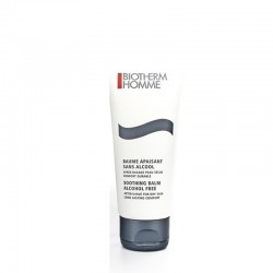 BODY KOUROS EDT Vapo.100ml