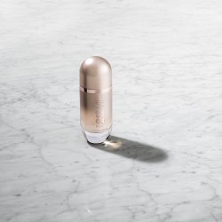 Firm Corrector 200ml
