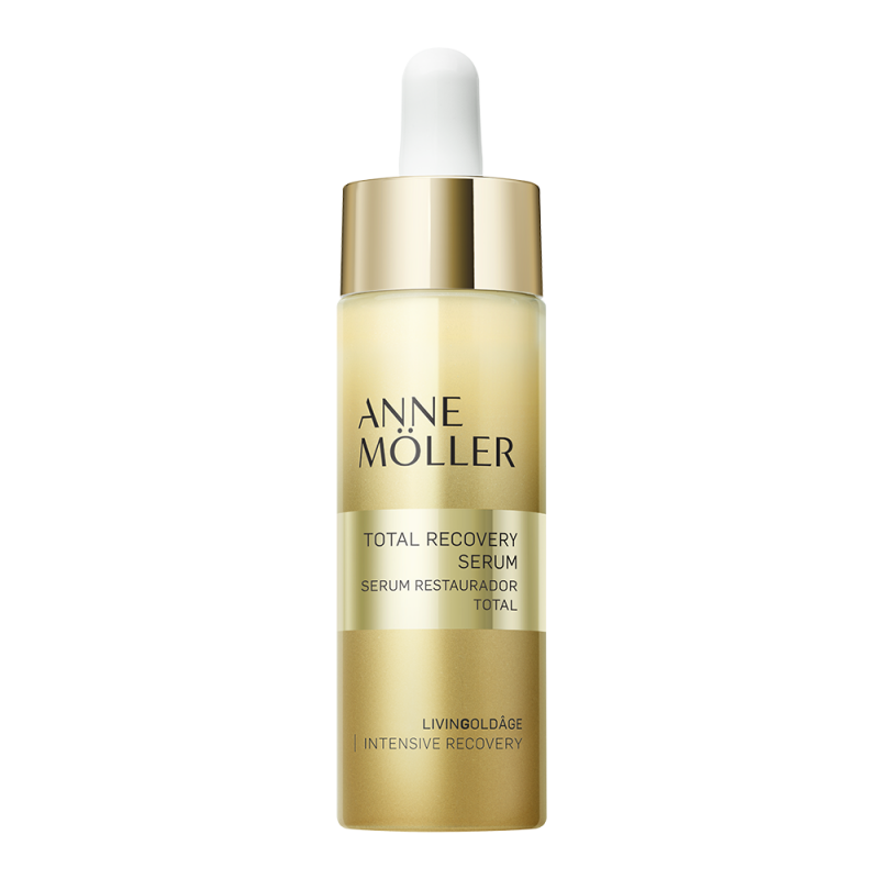 Livingoldage serum 30ml