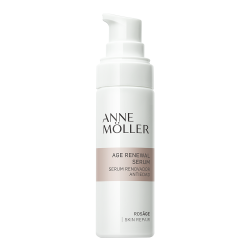 ROSÂGE SÉRUM RENOVADOR ANTIEDAD